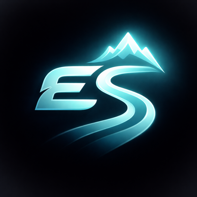 ErgoSherpa — a free wellness and ergonomics app for surgeons and proceduralists